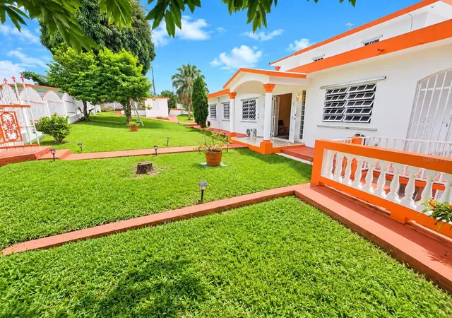 Photo 3 of House for sale at Carr 4430 Km 48 Barrio Ovejas, Anasco, PR 00610 | MLS# PR9125332 | Listing updated on 2026-10-29