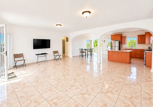Photo 4 of House for sale at Carr 4430 Km 48 Barrio Ovejas, Anasco, PR 00610 | MLS# PR9125332 | Listing updated on 2026-10-29