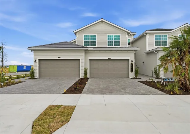 Condo for sale at 16521 Kingwood Ln #2421, PUNTA GORDA, FL 33982 | MLS# A4711143