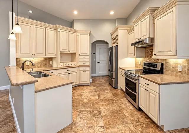 Photo 1 of Single family home for sale at 860 Hickory Ave, Orange City, FL 32763 | MLS# V4952035 | Listing updated on 2026-10-30