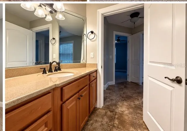 Photo 3 of Single family home for sale at 860 Hickory Ave, Orange City, FL 32763 | MLS# V4952035 | Listing updated on 2026-10-30