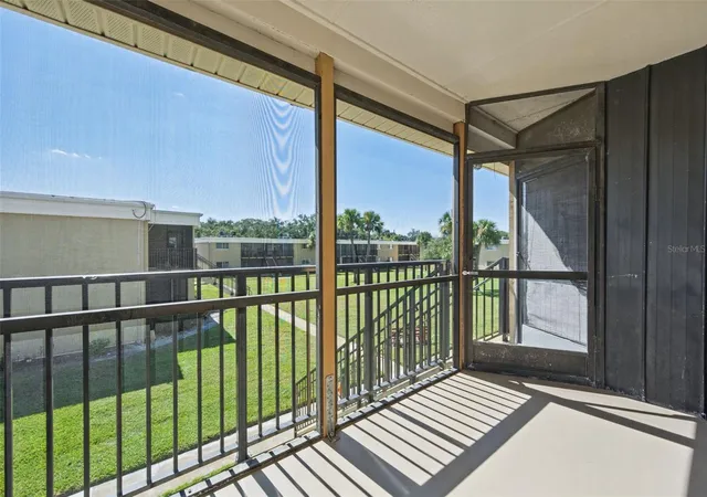 Photo 1 of Condo for sale at 1000 Lake Of The Woods Blvd #C201, Fern Park, FL 32730 | MLS# V4952036 | Listing updated on 2026-10-29