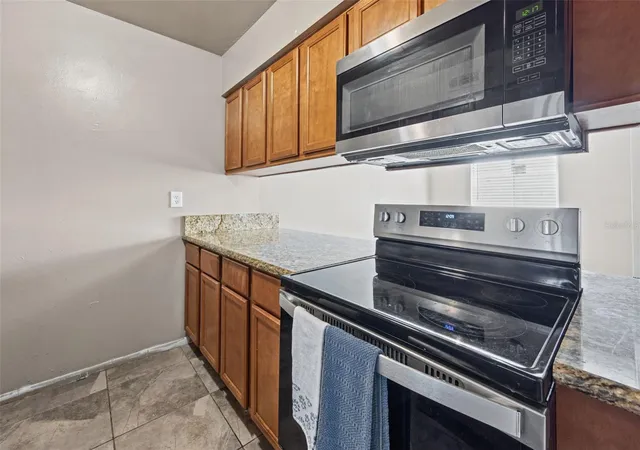 Photo 1 of Condo for sale at 1000 Lake Of The Woods Blvd #C201, Fern Park, FL 32730 | MLS# V4952036 | Listing updated on 2026-10-29