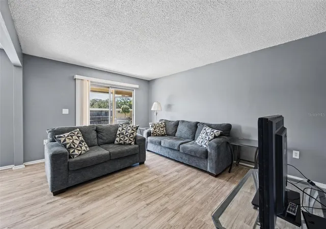 Photo 2 of Condo for sale at 1000 Lake Of The Woods Blvd #C201, Fern Park, FL 32730 | MLS# V4952036 | Listing updated on 2026-10-29