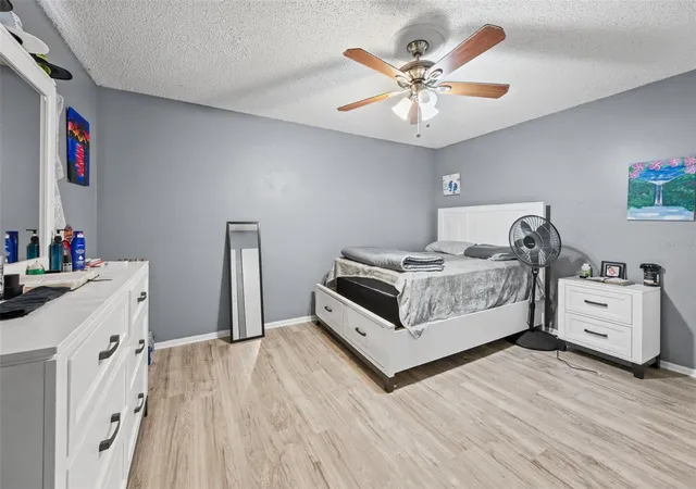 Photo 3 of Condo for sale at 1000 Lake Of The Woods Blvd #C201, Fern Park, FL 32730 | MLS# V4952036 | Listing updated on 2026-10-29