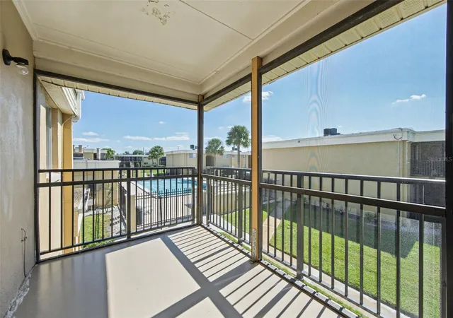 Photo 4 of Condo for sale at 1000 Lake Of The Woods Blvd #C201, Fern Park, FL 32730 | MLS# V4952036 | Listing updated on 2026-10-29