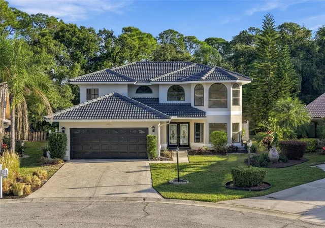 Single family home for sale at 6173 Nicole Ct, SARASOTA, FL 34243 | MLS# TB8562324