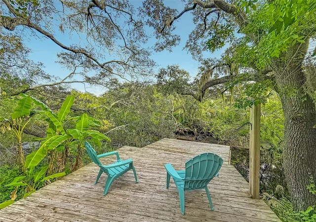 Photo 3 of Single family home for sale at 12805 Twin Branch Acres Rd, Tampa, FL 33626 | MLS# TB8562328 | Listing updated on 2026-10-29