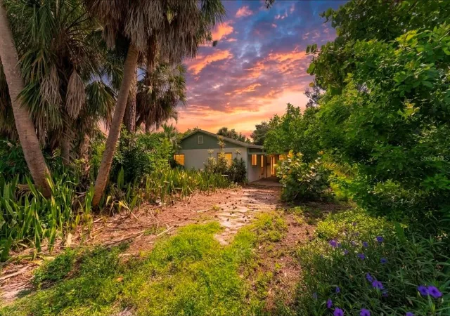 Single family home for sale at 1775 Faun Rd, VENICE, FL 34293 | MLS# TB8562329