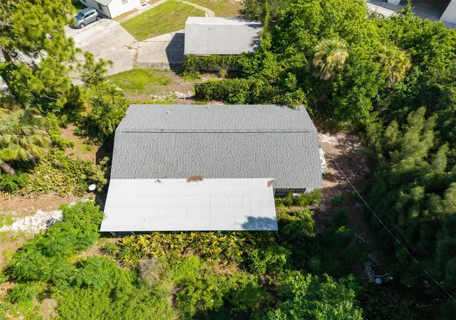 Photo 1 of Single family home for sale at 1775 Faun Rd, Venice, FL 34293 | MLS# TB8562329 | Listing updated on 2026-10-29