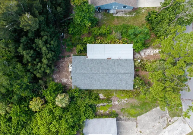 Photo 2 of Single family home for sale at 1775 Faun Rd, Venice, FL 34293 | MLS# TB8562329 | Listing updated on 2026-10-29