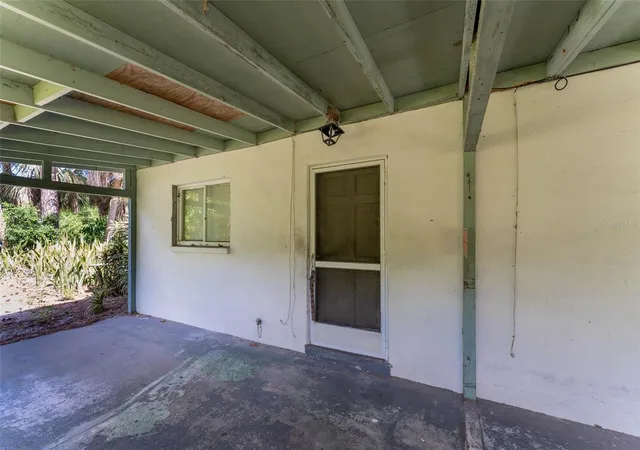 Photo 3 of Single family home for sale at 1775 Faun Rd, Venice, FL 34293 | MLS# TB8562329 | Listing updated on 2026-10-29