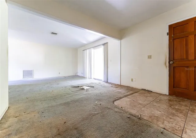 Photo 4 of Single family home for sale at 1775 Faun Rd, Venice, FL 34293 | MLS# TB8562329 | Listing updated on 2026-10-29