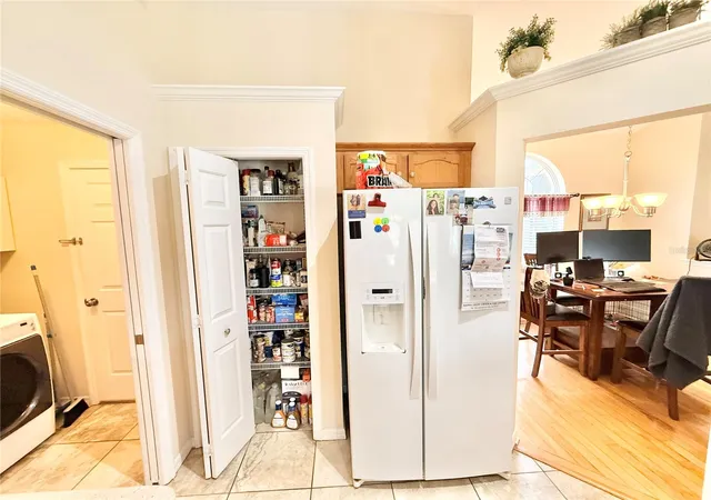 Photo 4 of Single family home for sale at 11250 Lake Dr, Leesburg, FL 34788 | MLS# G5119563 | Listing updated on 2026-10-29
