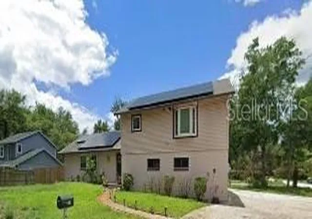 Single family home for sale at 950 Lake Ln, LONGWOOD, FL 32750 | MLS# O6453380