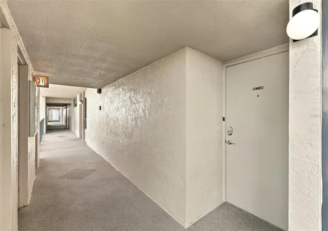 Photo 2 of Condo for sale at 2616 Cvs Cay Dr #906, Clearwater, FL 33760 | MLS# TB8562332 | Listing updated on 2026-10-29