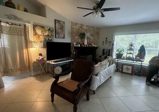 Photo 3 of Single family home for sale at 261 De Castro Ave SE, Palm Bay, FL 32909 | MLS# A4711151 | Listing updated on 2026-10-28