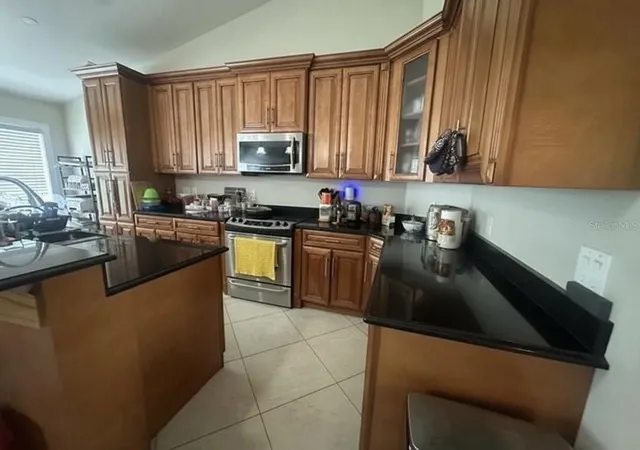 Photo 4 of Single family home for sale at 261 De Castro Ave SE, Palm Bay, FL 32909 | MLS# A4711151 | Listing updated on 2026-10-28