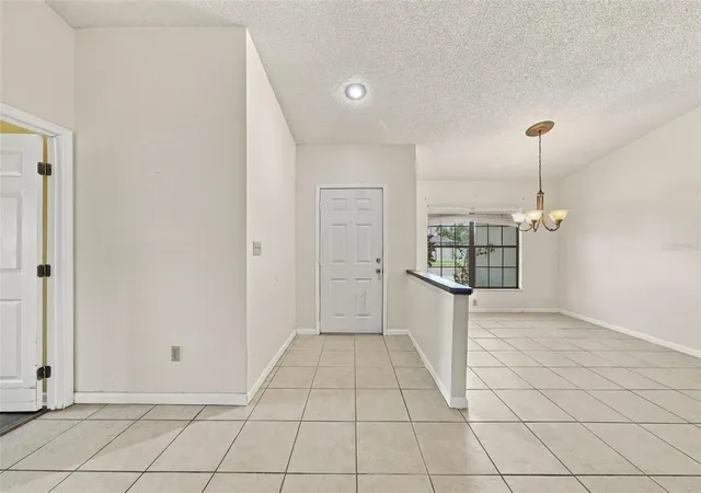 Photo 2 of Single family home for sale at 4301 Ellenville Pl, Valrico, FL 33596 | MLS# TB8562336 | Listing updated on 2026-10-29