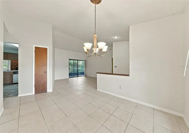 Photo 3 of Single family home for sale at 4301 Ellenville Pl, Valrico, FL 33596 | MLS# TB8562336 | Listing updated on 2026-10-29