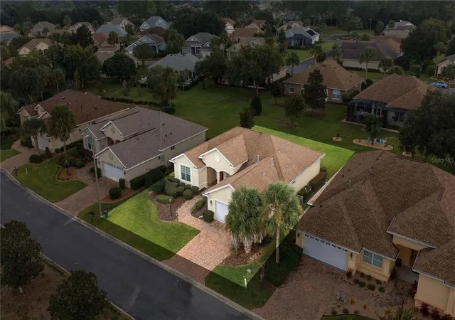 Photo 1 of Single family home for sale at 8479 SW 84th Loop, Ocala, FL 34481 | MLS# OM734838 | Listing updated on 2026-10-30