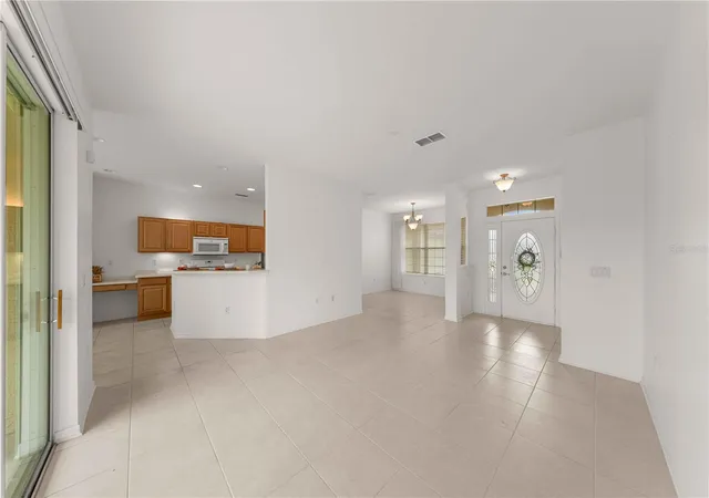 Photo 4 of Single family home for sale at 8479 SW 84th Loop, Ocala, FL 34481 | MLS# OM734838 | Listing updated on 2026-10-30