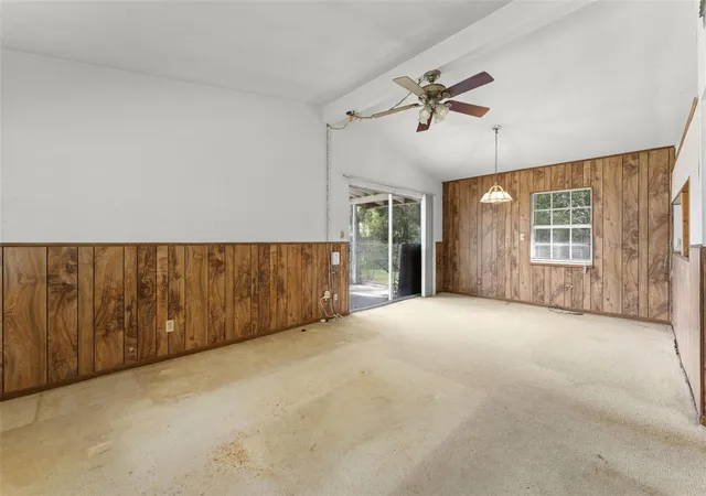 Photo 1 of Single family home for sale at 3462 Seagrape Dr, Winter Park, FL 32792 | MLS# O6453385 | Listing updated on 2026-10-30