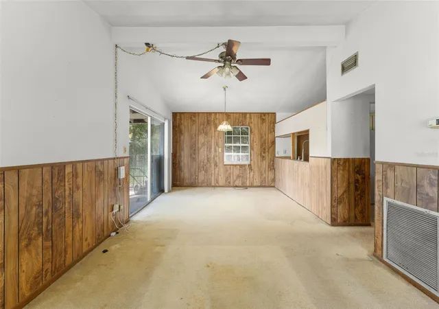 Photo 2 of Single family home for sale at 3462 Seagrape Dr, Winter Park, FL 32792 | MLS# O6453385 | Listing updated on 2026-10-30