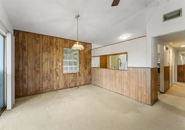 Photo 3 of Single family home for sale at 3462 Seagrape Dr, Winter Park, FL 32792 | MLS# O6453385 | Listing updated on 2026-10-30