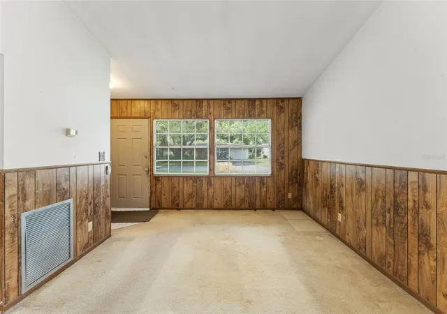Photo 4 of Single family home for sale at 3462 Seagrape Dr, Winter Park, FL 32792 | MLS# O6453385 | Listing updated on 2026-10-30