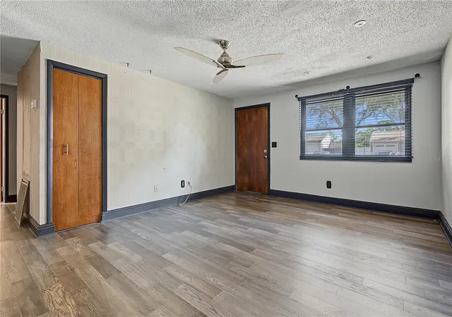 Photo 3 of Single family home for sale at 608 Timber Bay Cir E, Oldsmar, FL 34677 | MLS# TB8562343 | Listing updated on 2026-10-30