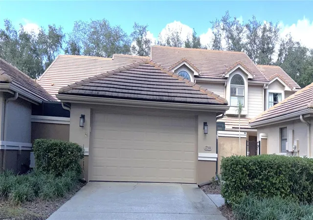 Photo 1 of Townhouse for sale at 17544 Fairmeadow Dr, Tampa, FL 33647 | MLS# TB8562345 | Listing updated on 2026-10-30