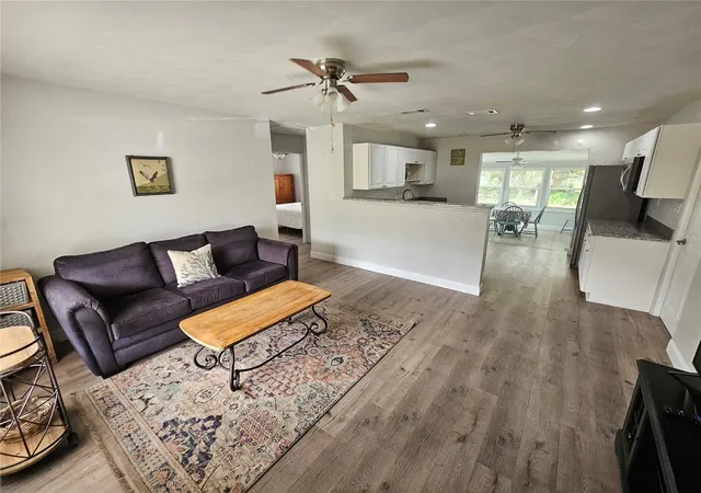 Photo 3 of Single family home for sale at 315 62nd Street W, Bradenton, FL 34209 | MLS# A4711155 | Listing updated on 2026-10-30
