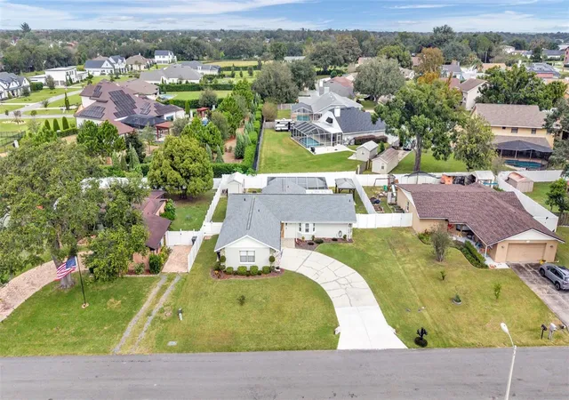 Photo 1 of Single family home for sale at 744 Scott Lake Village N, Lakeland, FL 33813 | MLS# L4966115 | Listing updated on 2026-10-30
