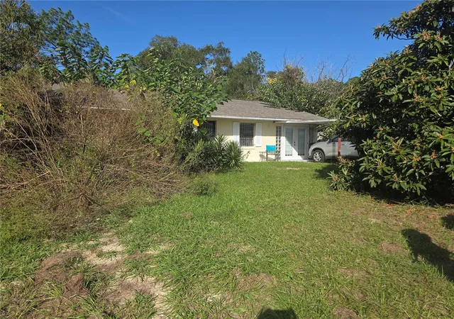 Single family home for sale at 2200 140th Avenue, OCALA, FL 34481 | MLS# OM734841