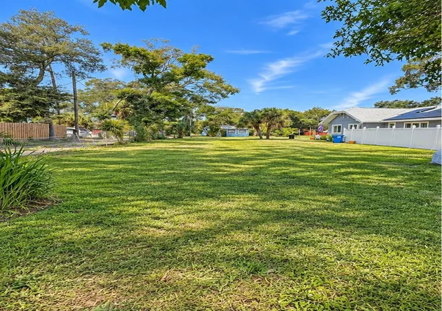 Photo 2 of Land for sale at 8th Street S, Saint Petersburg, FL 33705 | MLS# TB8562350 | Listing updated on 2026-10-30