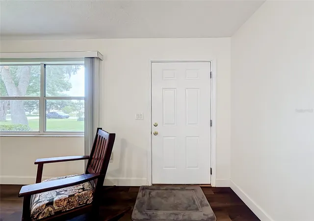 Photo 3 of Single family home for sale at 1038 Scotch Pine Ct, Leesburg, FL 34788 | MLS# O6453391 | Listing updated on 2026-10-29