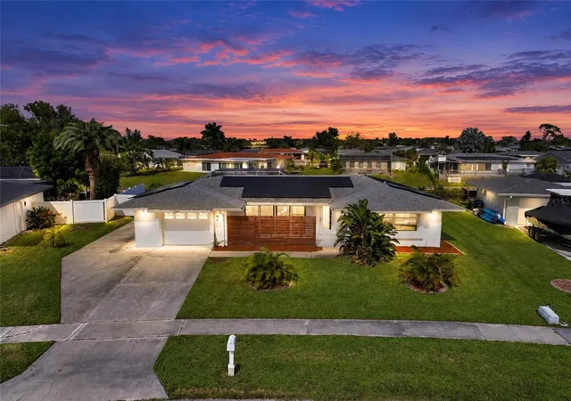 Single family home for sale at 6422 Fabian Rd, NORTH PORT, FL 34287 | MLS# TB8562354