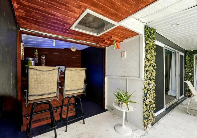 Photo 3 of Single family home for sale at 6422 Fabian Rd, North Port, FL 34287 | MLS# TB8562354 | Listing updated on 2026-10-29