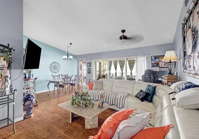 Photo 3 of Single family home for sale at 7913 Rusty Hook Ct, Hudson, FL 34667 | MLS# TB8562355 | Listing updated on 2026-10-29