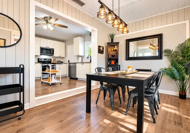 Photo 4 of Single family home for sale at 1214 Aloha Ln, Clearwater, FL 33755 | MLS# TB8562356 | Listing updated on 2026-10-29