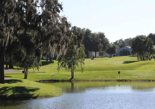 Photo 3 of Single family home for sale at 124 Trailwood Dr, Leesburg, FL 34748 | MLS# O6453393 | Listing updated on 2026-10-30