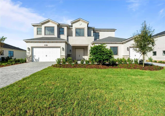 Single family home for sale at 3150 Yellowleaf Cir, Orlando, FL 32820 | MLS# O6453394 | Listing updated on 2026-10-28