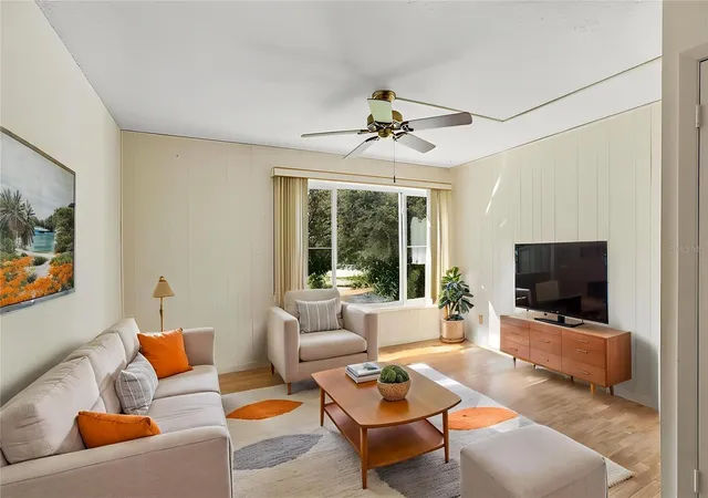 Photo 2 of Condo for sale at 2287 Philippine Dr #59, Clearwater, FL 33763 | MLS# TB8562361 | Listing updated on 2026-10-29