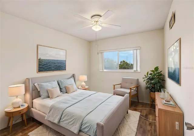 Photo 3 of Condo for sale at 2287 Philippine Dr #59, Clearwater, FL 33763 | MLS# TB8562361 | Listing updated on 2026-10-29