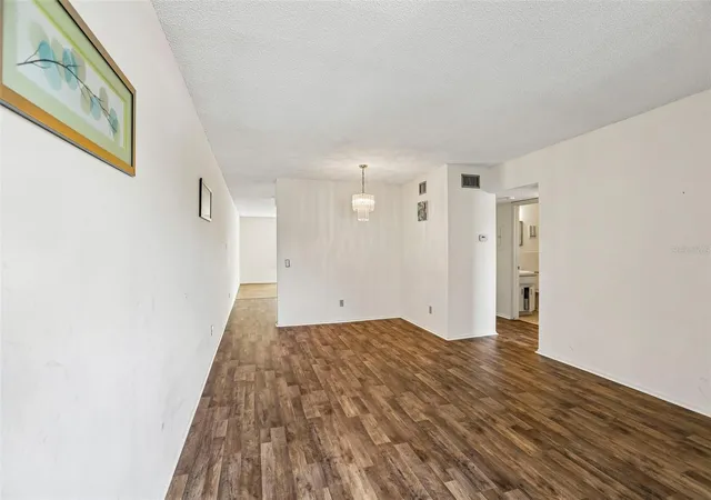 Photo 4 of Condo for sale at 2287 Philippine Dr #59, Clearwater, FL 33763 | MLS# TB8562361 | Listing updated on 2026-10-29
