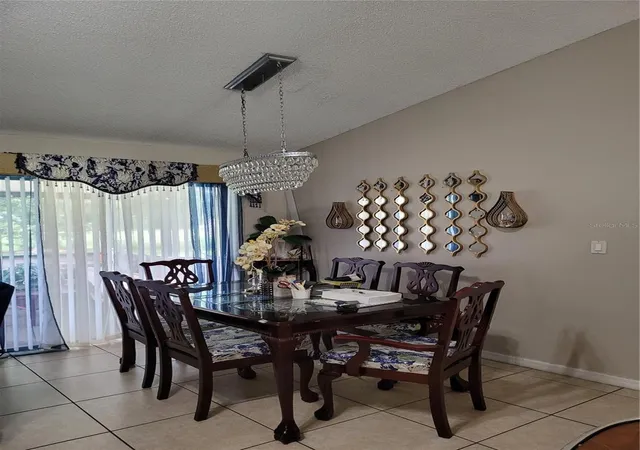 Photo 1 of Single family home for sale at 910 San Carlos Way, Kissimmee, FL 34758 | MLS# O6453398 | Listing updated on 2026-10-29