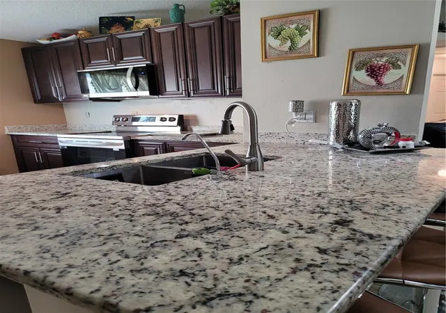 Photo 2 of Single family home for sale at 910 San Carlos Way, Kissimmee, FL 34758 | MLS# O6453398 | Listing updated on 2026-10-29