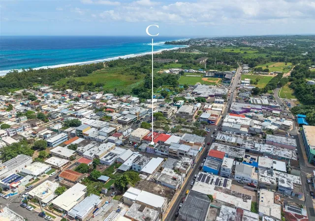 Photo 1 of Single family home for sale at 8 Calle Betances, Camuy, PR 00627 | MLS# PR9125334 | Listing updated on 2026-10-29