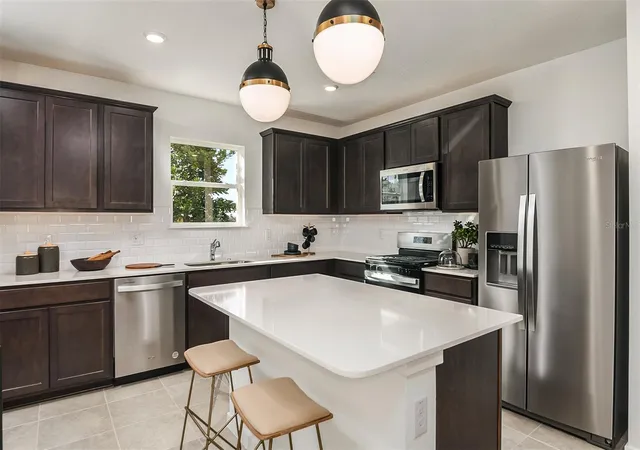 Photo 2 of Single family home for sale at 3684 Hornbeam Rd, Spring Hill, FL 34609 | MLS# TB8562363 | Listing updated on 2026-10-30